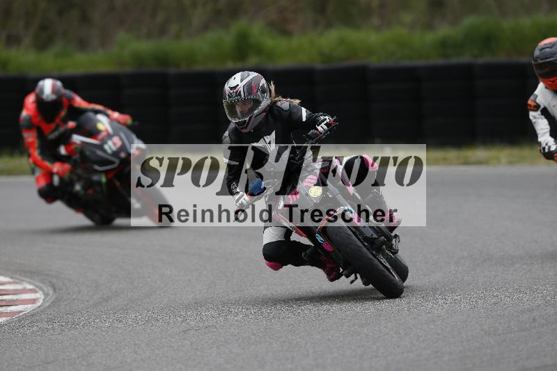 Archiv-2025/04 13.04.2025 Get Faster Caremotion ADR/Gruppe gruen/111